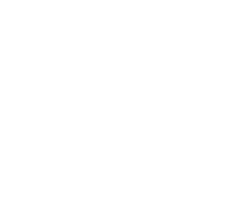 cama